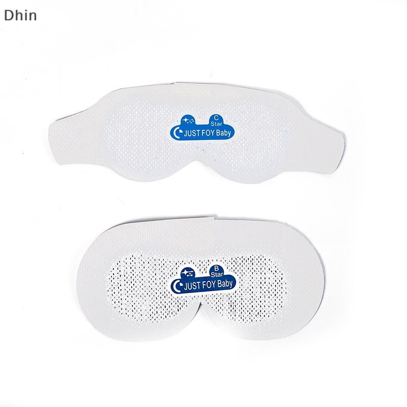 Mặt Nạ Bảo Vệ Mắt Chống Ánh Sáng Xanh Chống Ánh Sáng Xanh Cho Bé Sơ Sinh