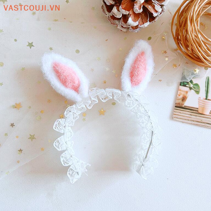 Búp Bê Nhồi Bông VASTJI VASTJI 20cm Thay Thế Làm Quà Sinh Nhật