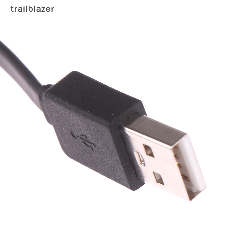 Đệm Sạc Điện Thoại Không Dây Sạc Nhanh Phổ Biến Cho Xe Hơi trailblazer QI