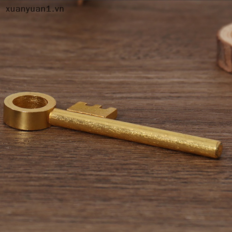 Xuan Bàn Phím Chuyển Ma Thuật Đạo Cụ Ảo Thuật Đường Phố Đóng Mở