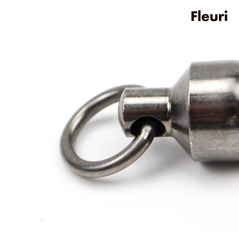 Set 20 Phụ Kiện Câu Cá Chuyên Dụng Chất Lượng Cao