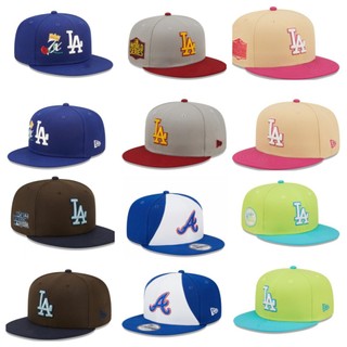 Fashion letter embroidered baseball cap men's and women's summer unisex hip hop cap cotton snapshot golf hat truck driver's cap CNSC rack