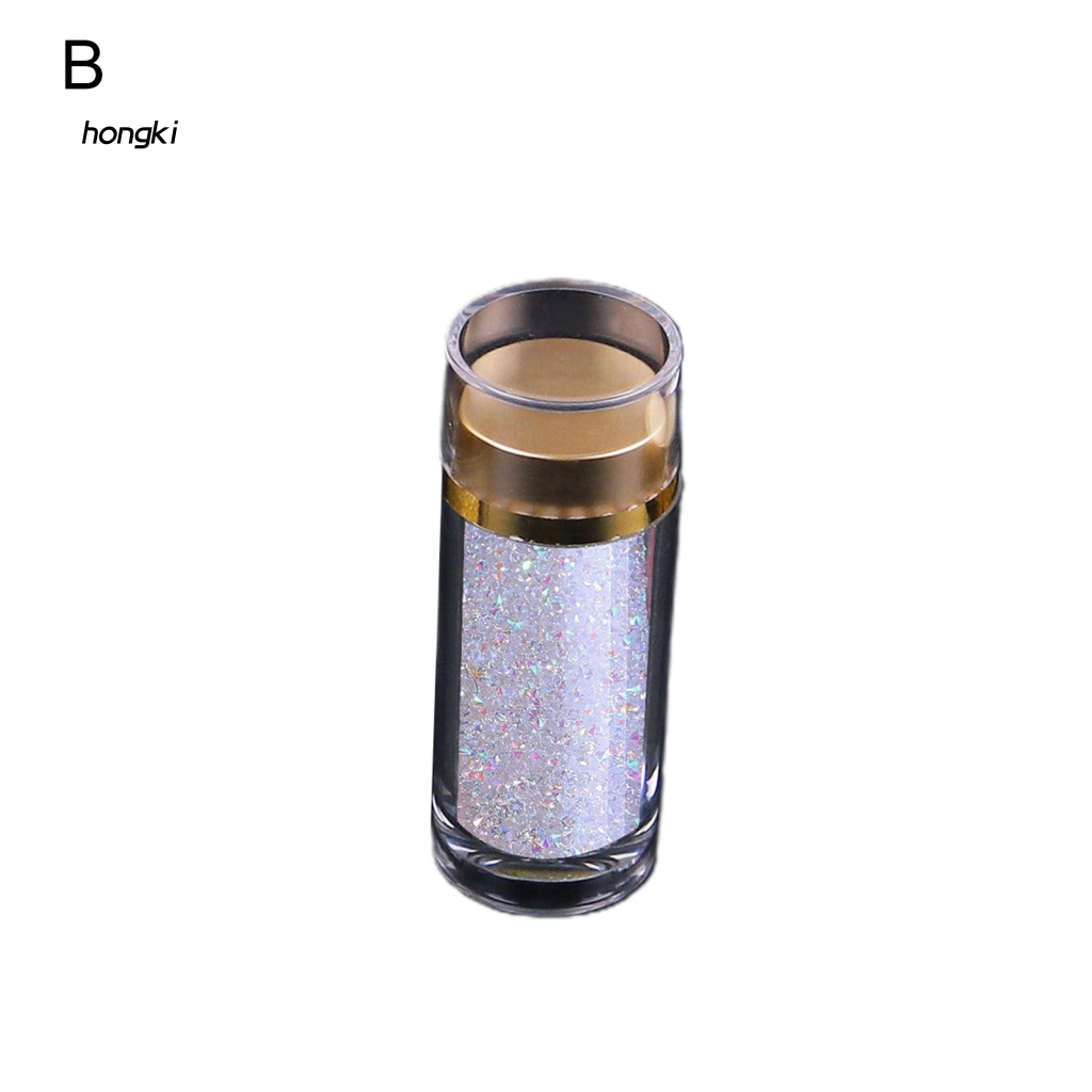 1 Lọ Phụ Kiện Đá Trang Trí Móng Tay Sang Trọng