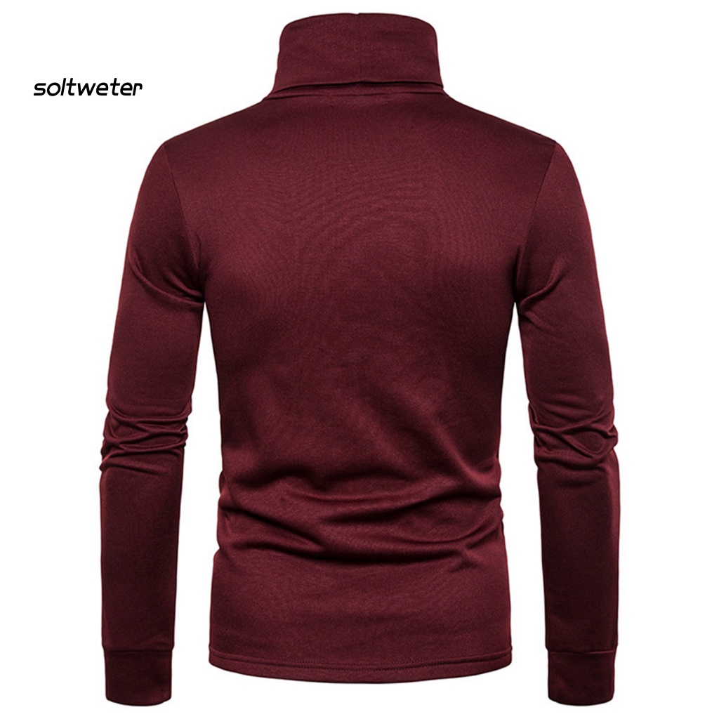 Áo Sơ Mi Nam Màu Sắc Thời Trang Đơn Giản