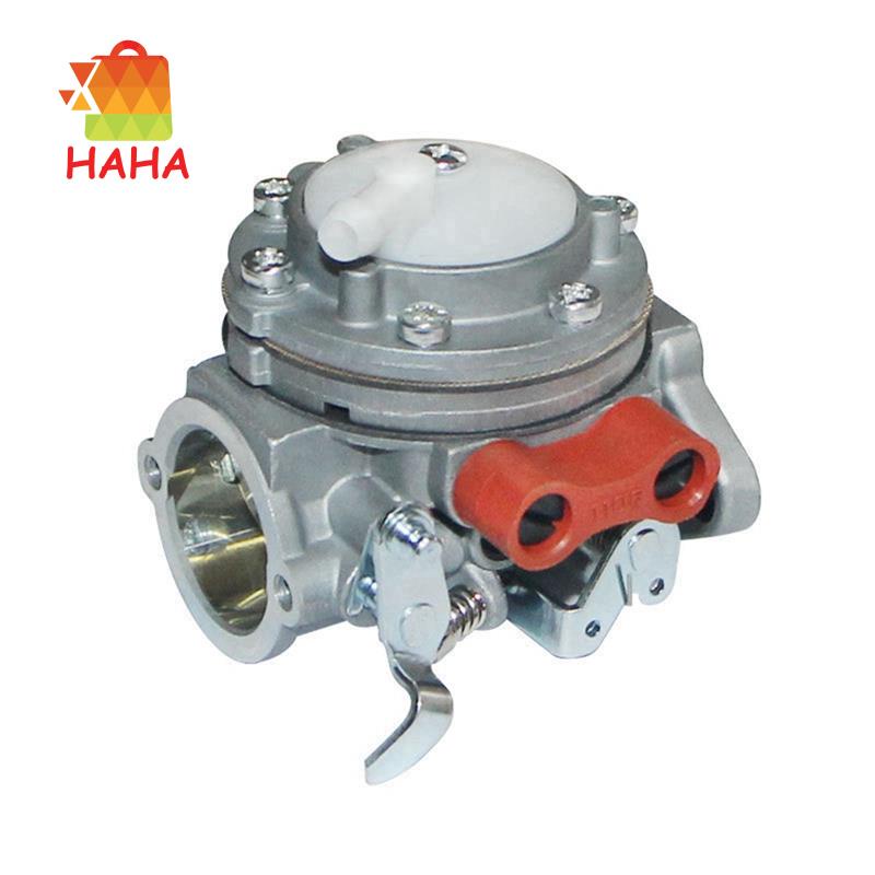 Phụ kiện thay thế cho máy cưa xích Stihl 070 Bộ chế hòa khí MS070 Bộ sửa chữa bộ chế hòa khí
