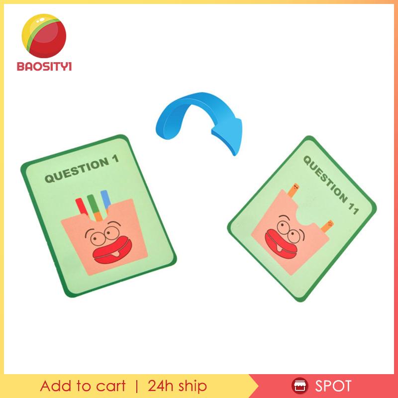 [Baosity1] Bộ Đồ Chơi Khoai Tây Chiên Giả Lập Màu Sắc Phù Hợp Với Trò Chơi Cảm Biến