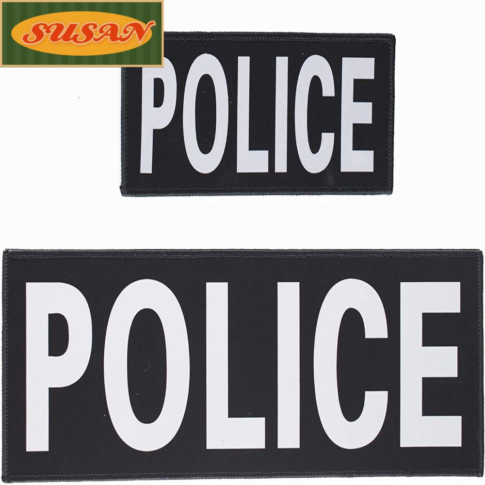 Miếng Dán Quần Áo Tự Dính Chống Thấm Nước Tiện Dụng Diy