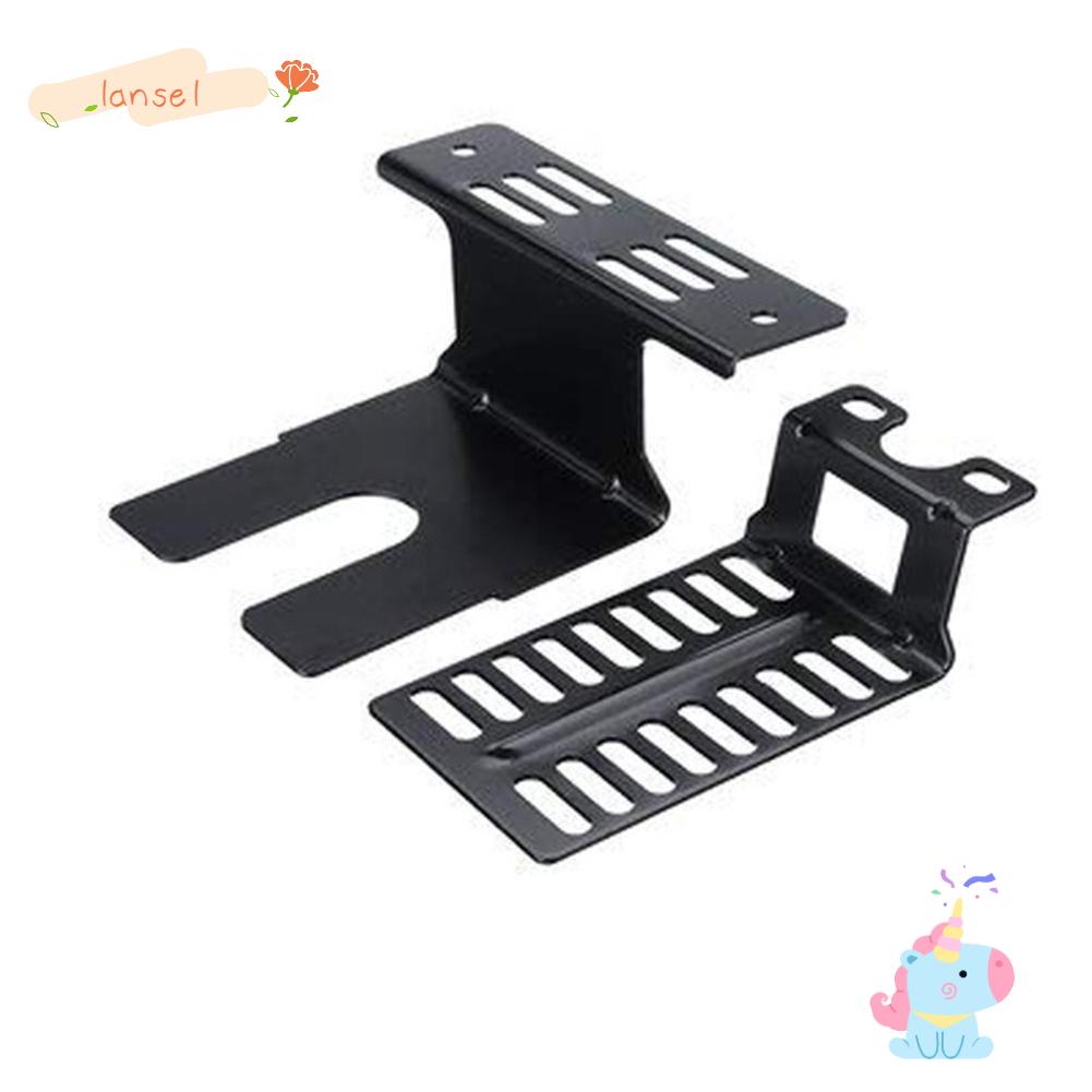 Giá Đỡ Hỗ Trợ Nướng Bbq Bằng Thép Không Gỉ Tiện Dụng Cho Hoạt Động Ngoài