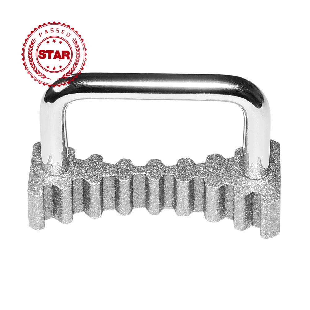 Ròng Rọc Chuyên Dụng Cho VW Audi Skoda 1.4T / 1.4 / 1.5 / 1.6 L5J6 Hel EA211