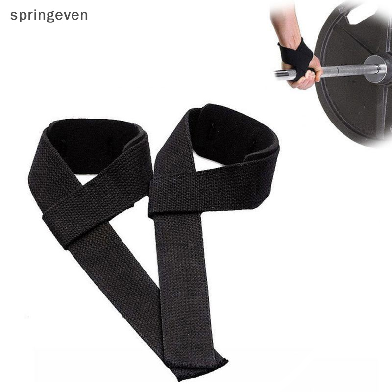 1 Đai Quấn Bảo Vệ Cổ Tay Khi Tập Gym