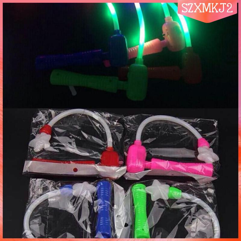 Đũa Phát Sáng Zxmkj2 Dùng Để Trình Diễn Nhảy Múa Dành Cho Bé
