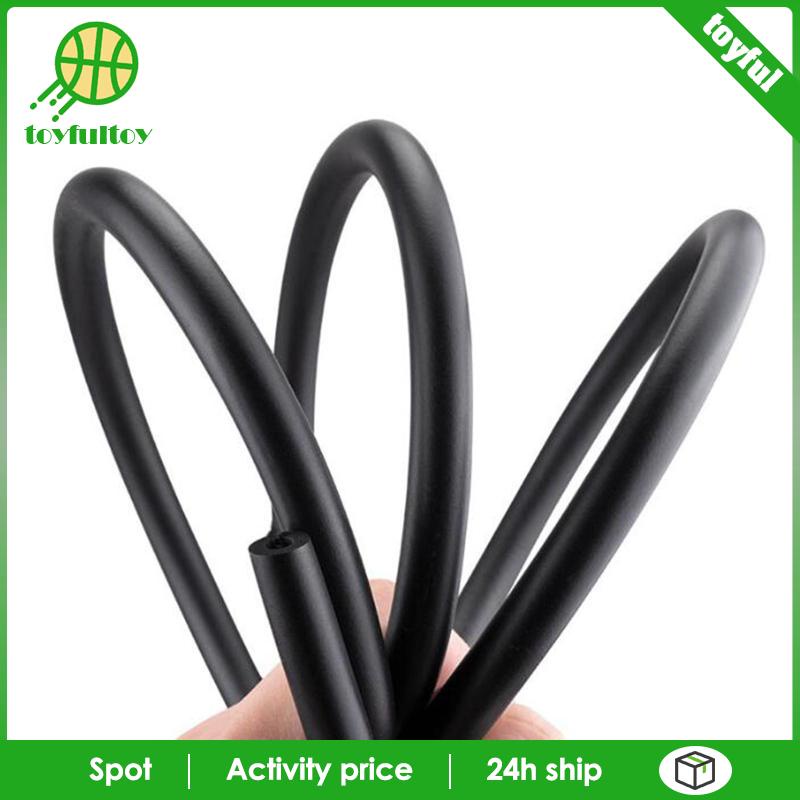 Dây Cáp Xe Đạp Hấp Thụ Âm Thanh 1.5M Toyfulcabin Chất Lượng Cao