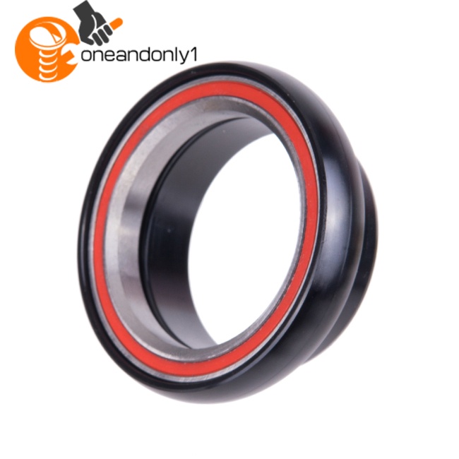 Bộ Vòng Bi CNC 4444T Không Ren Chuyên Dụng Cho Xe Đạp ZTTO ZS44 MTB