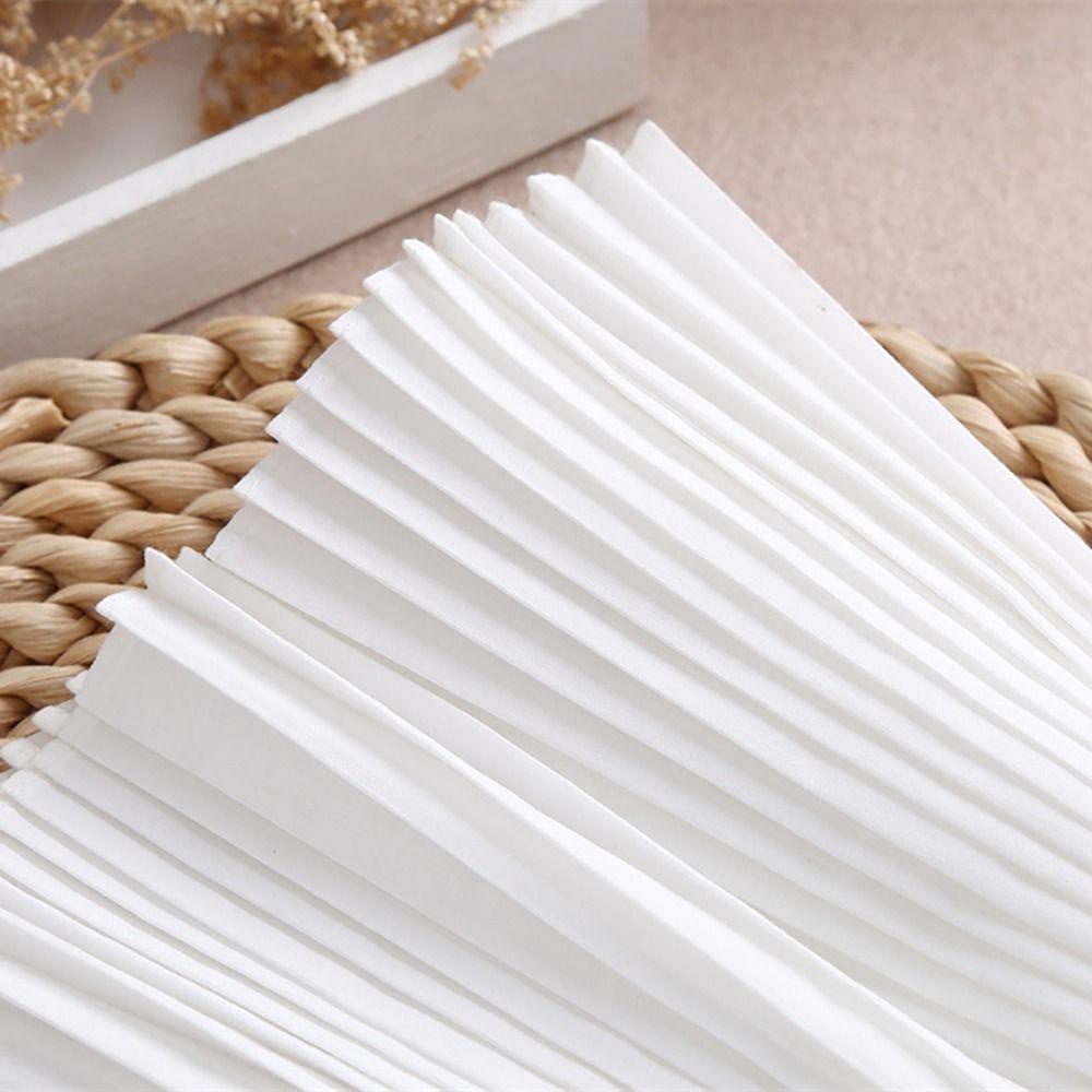 1 Cặp Vỏ Bọc Bảo Vệ Khuỷu Tay Áo Chống Nắng Phối Bèo Giả
