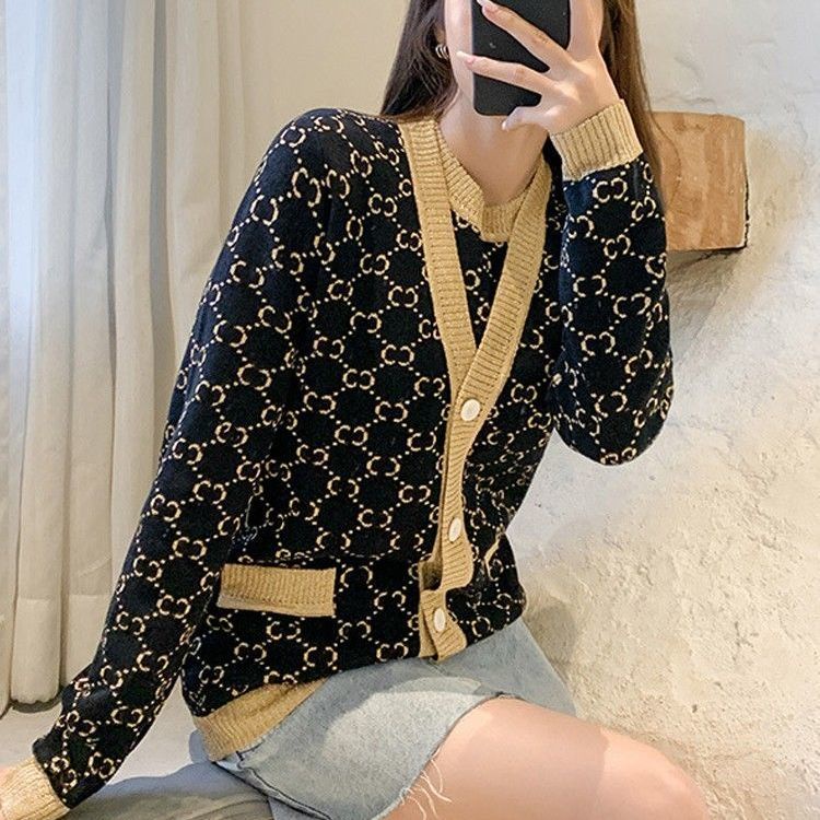 Áo hoodie Cotton Màu Trơn Thời Trang Cho Nam Nữ