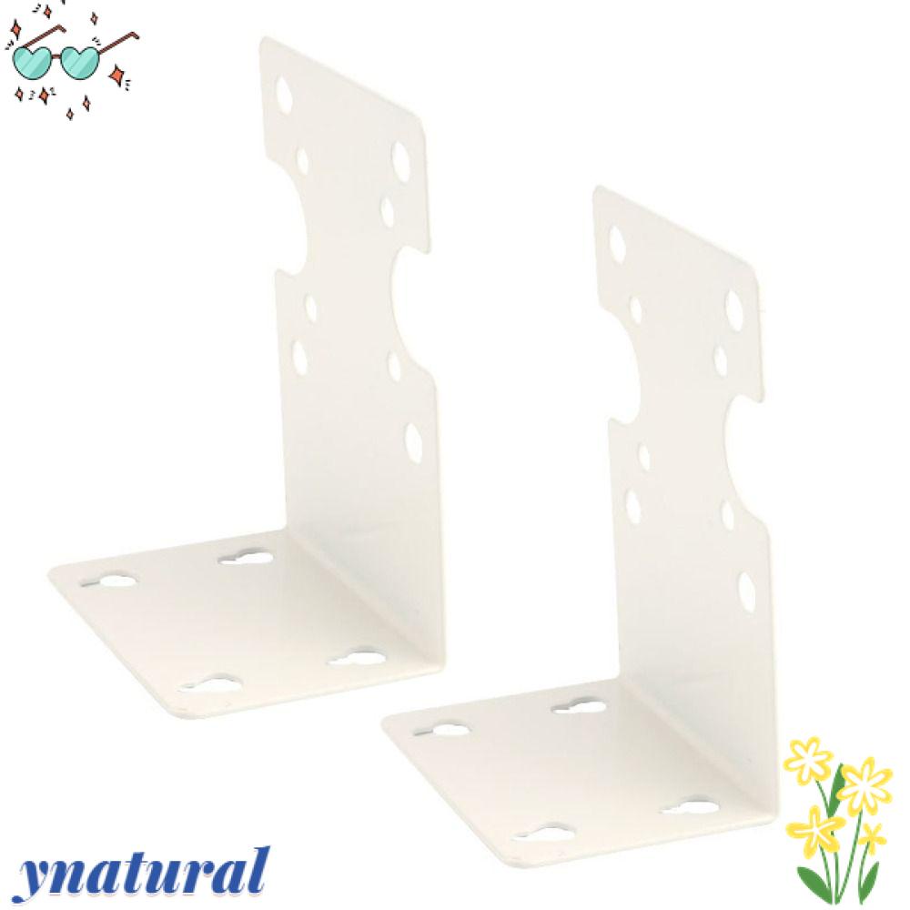 Bộ 2 Khung Cố Định Bộ Lọc Nước Chất Lượng Cao