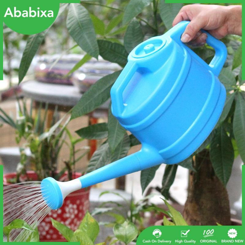 Bình Tưới Cây 3500ml Có Tay Cầm Tiện Dụng