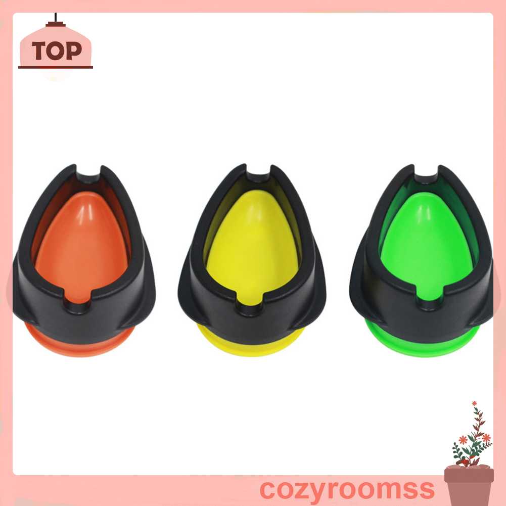 Khuôn Ném Mồi Câu Cá Tháo Lắp Nhanh Tiện Lợi