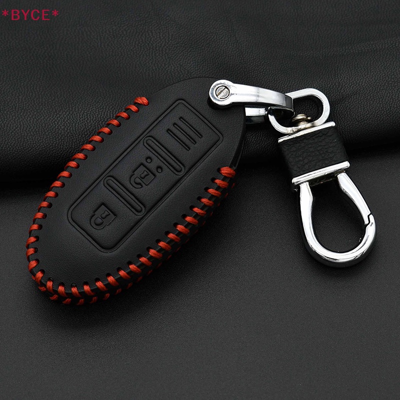 Móc Chìa Khóa Bằng Kim Loại Thời Trang Mới