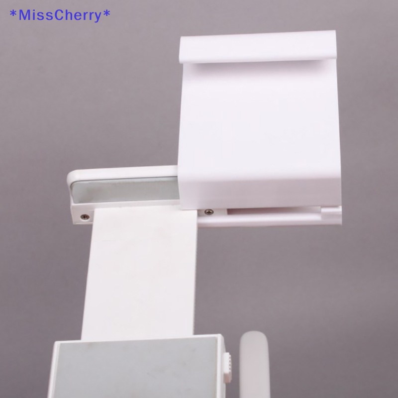 Giá Đỡ Màn Hình Điều Khiển Từ Xa Cho Phantom 4 3 Inspire 1 / FPV Mới