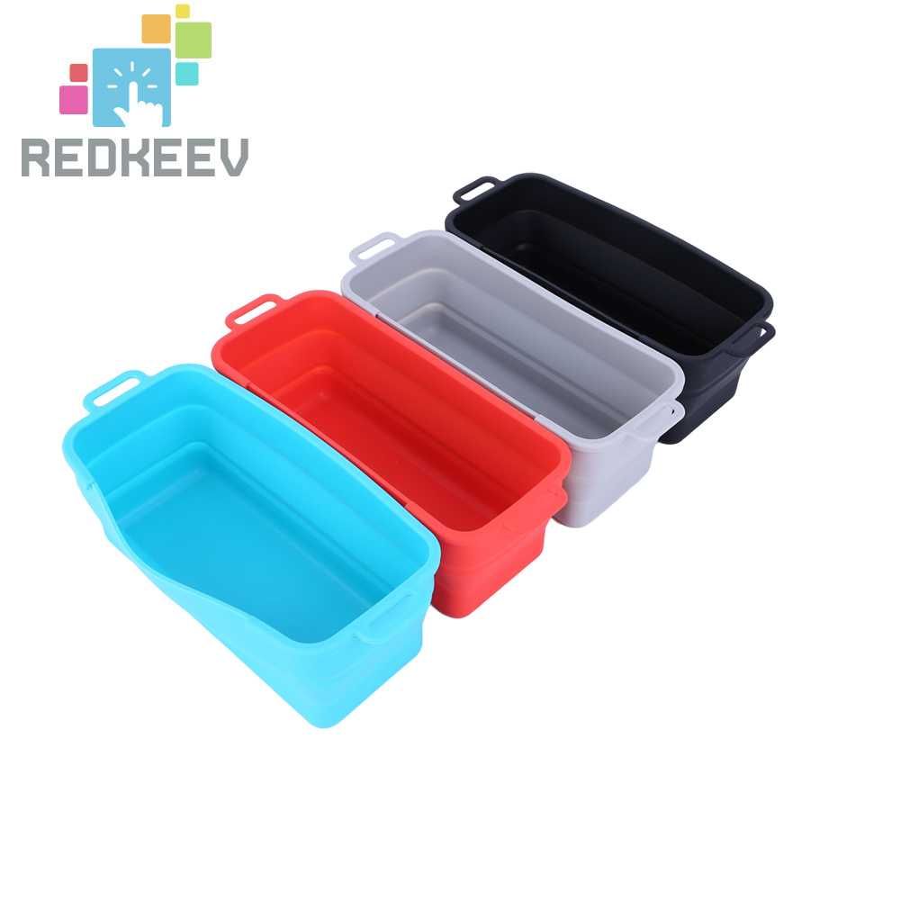 Cốc Đựng Mỡ Nhỏ Giọt Thay Thế Cho Lò Nướng Đá Đen