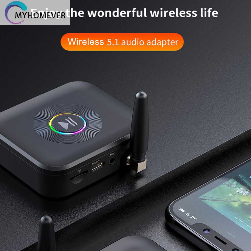 Dây Cáp Âm Thanh 50m Aux Đầu Ra 3.5mm Cho Thiết Bị Android