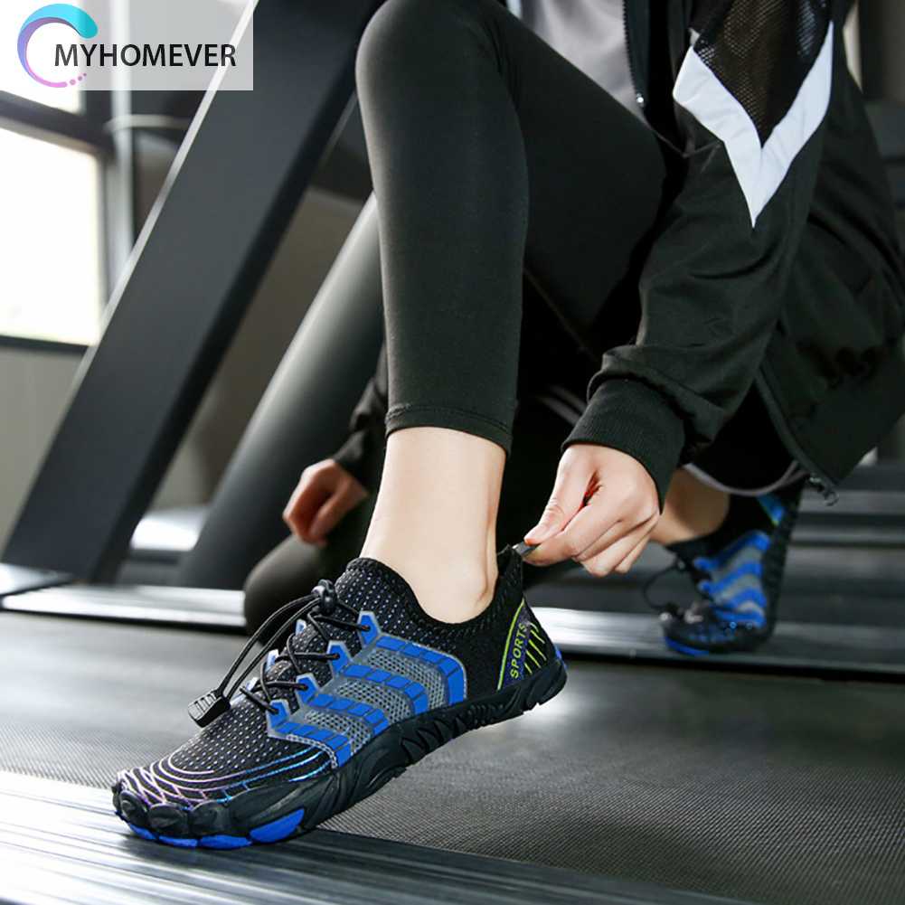 Giày Lặn Thoáng Khí Chuyên Dụng Cho Nam Nữ