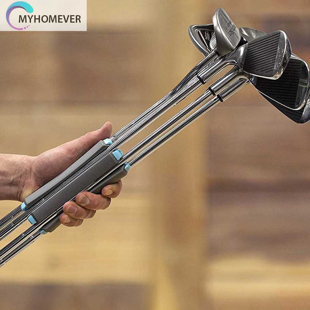 Giá Đỡ Gậy Đánh Golf Chuyên Dụng Chất Lượng Cao