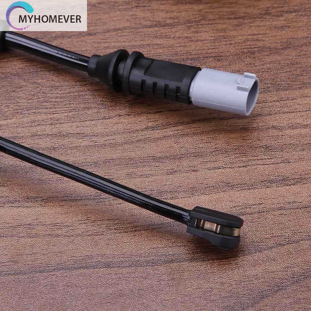 Cảm Biến Phanh Trước Chuyên Dụng Cho Xe Hơi BMW 1 Series F20 3 Series F30