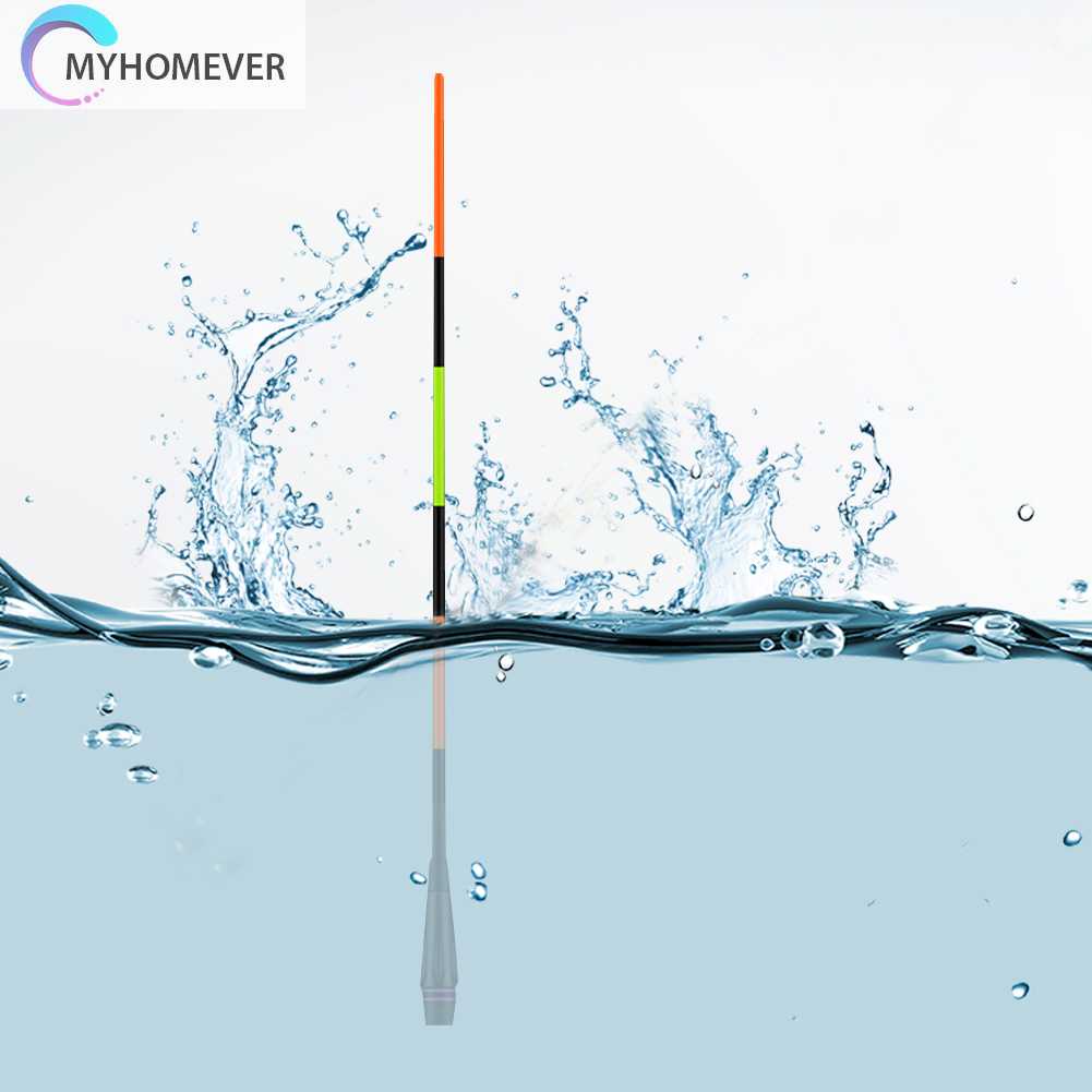 Phao Câu Cá Điện Tử Chuyên Dụng Chất Lượng