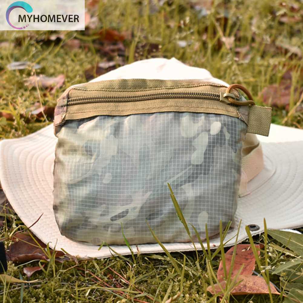 Túi Xách Du Lịch Cỡ Lớn Chống Thấm Nước Tiện Lợi