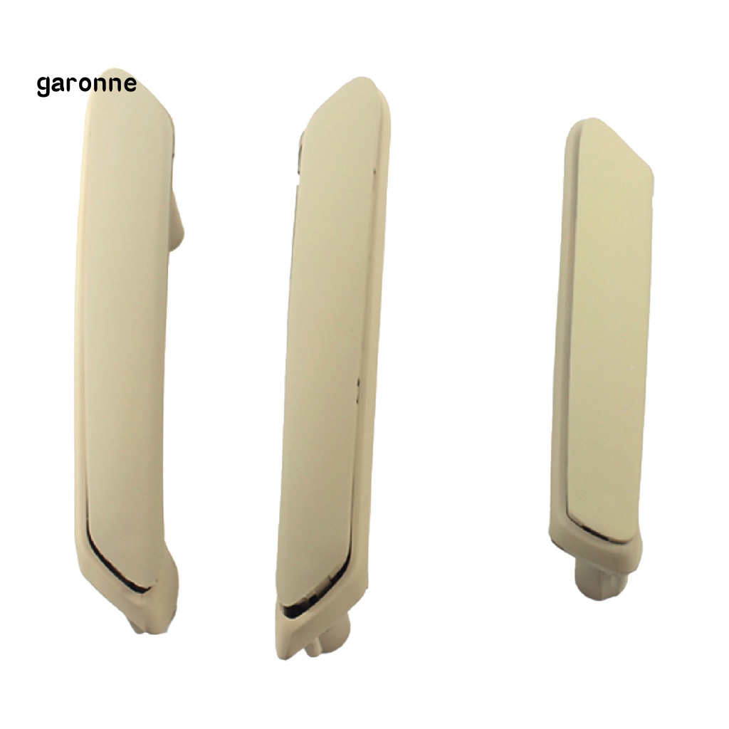 Set 3 Tay Nắm Cửa Trong Chống Trầy 3B Tiện Dụng0867172 Bình Nước 3B 3B 3B Chất Lượng Cao0867180Ốp Điện Thoại Thời Trang Cho A 3B A 3B4867181Phụ Kiện Tiêu Chuẩn Chuyên Dụng Cho VW-Passat B5 98-05