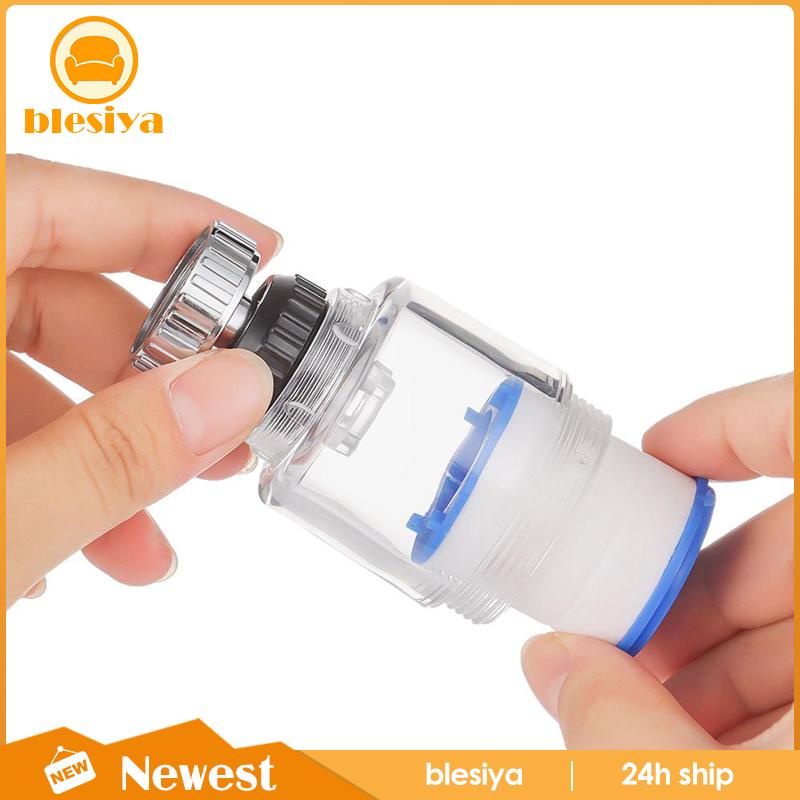 Set 10 Đầu Lọc Nối Vòi Nước Nhà Bếp / Phòng Tắm Chuyên Nghiệp