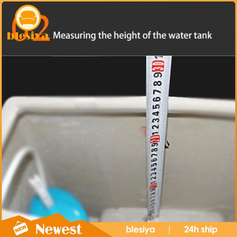 [Blesiya] Ống Đi Vệ Sinh Đáy 1 / 2 "Truyền Thống