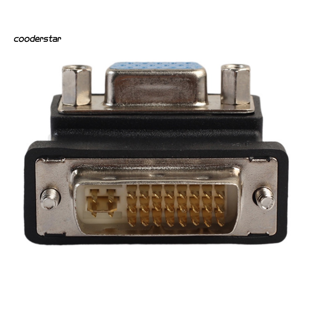 Đầu Nối HDMI Bằng Nhựa Cho Laptop Máy Tính Để Bàn TV HD Male Female