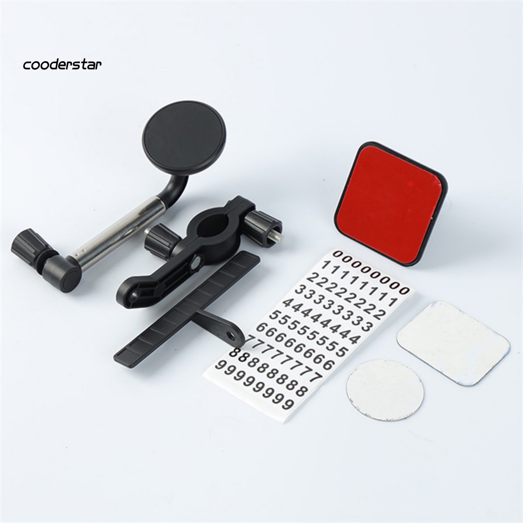 Giá Đỡ Điện Thoại Một Tay Cầm Chống Sốc Cho Ghế Ngồi Xe Hơi