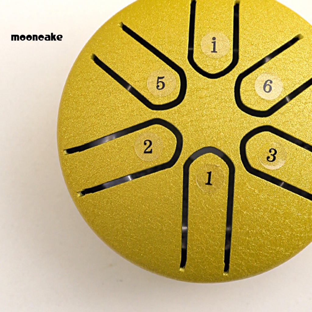 Bộ Trống Đồ Chơi Cho Bé Mới Bắt Đầu