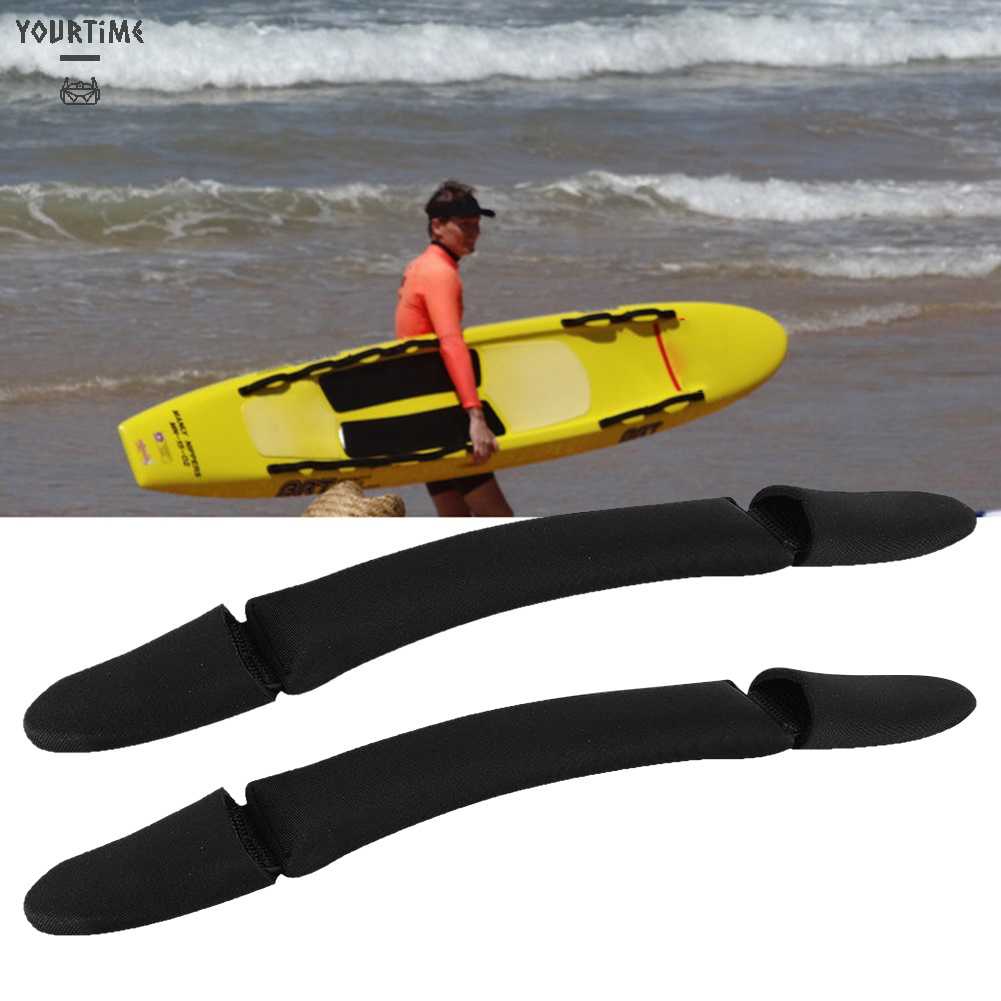 Tay Cầm Gắn Ván Lướt Sóng Tiện Dụng