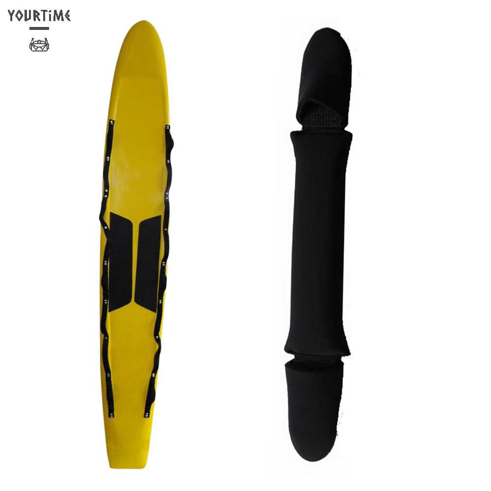 Tay Cầm Gắn Ván Lướt Sóng Tiện Dụng