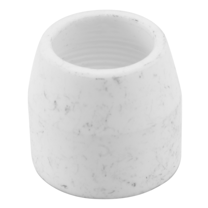 Set 45 Đầu Điện Cực P80 1.3 Cho Máy Hàn P-80 Plasma 80-100A