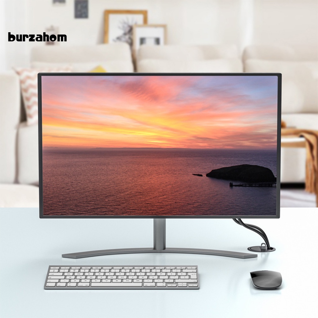 Bộ Chia Cổng USB 3.0 Đa Năng Đầu Ra Ổn Định Tiện Dụng Cho Máy Tính