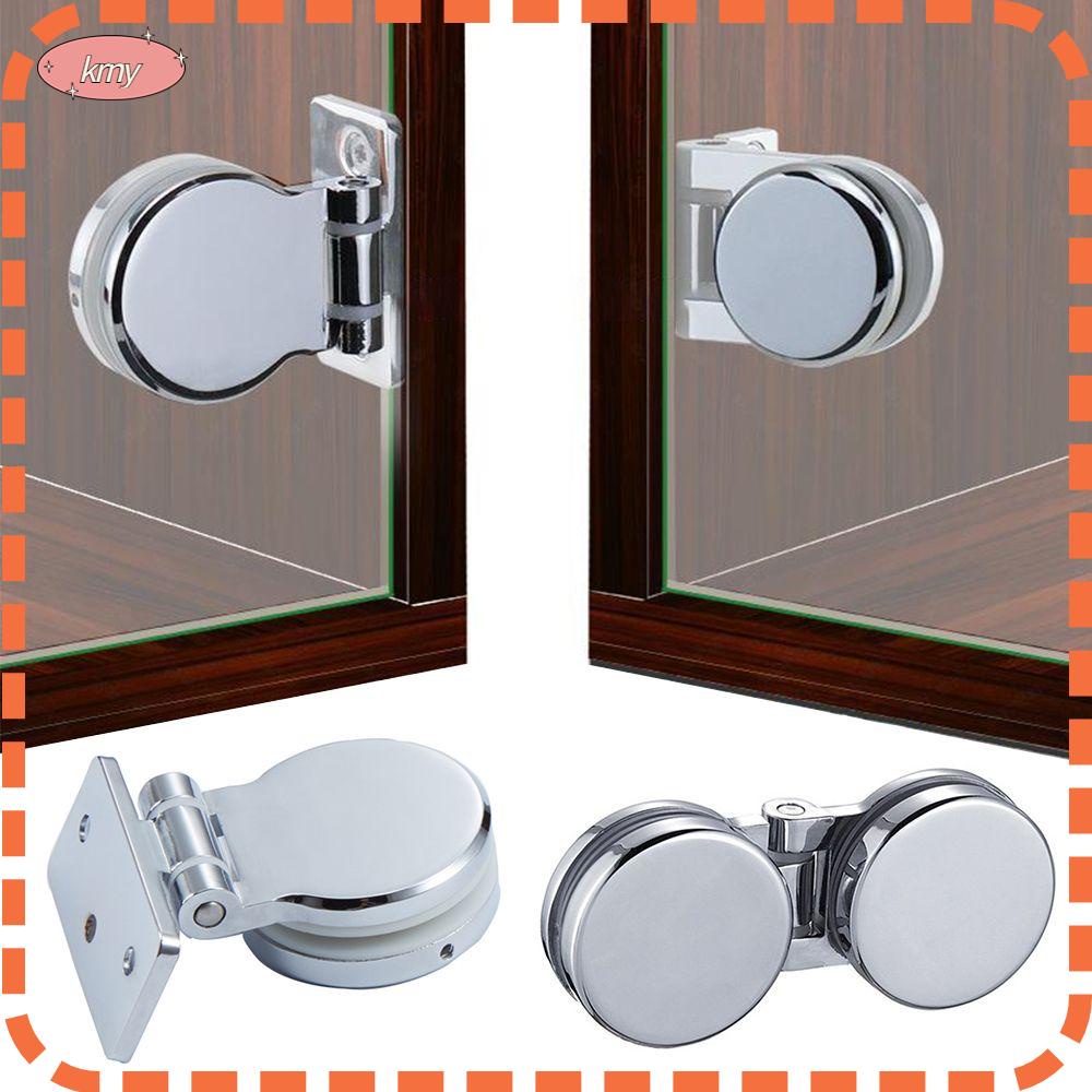 Bản Lề Cửa Kính Chất Lượng Cao