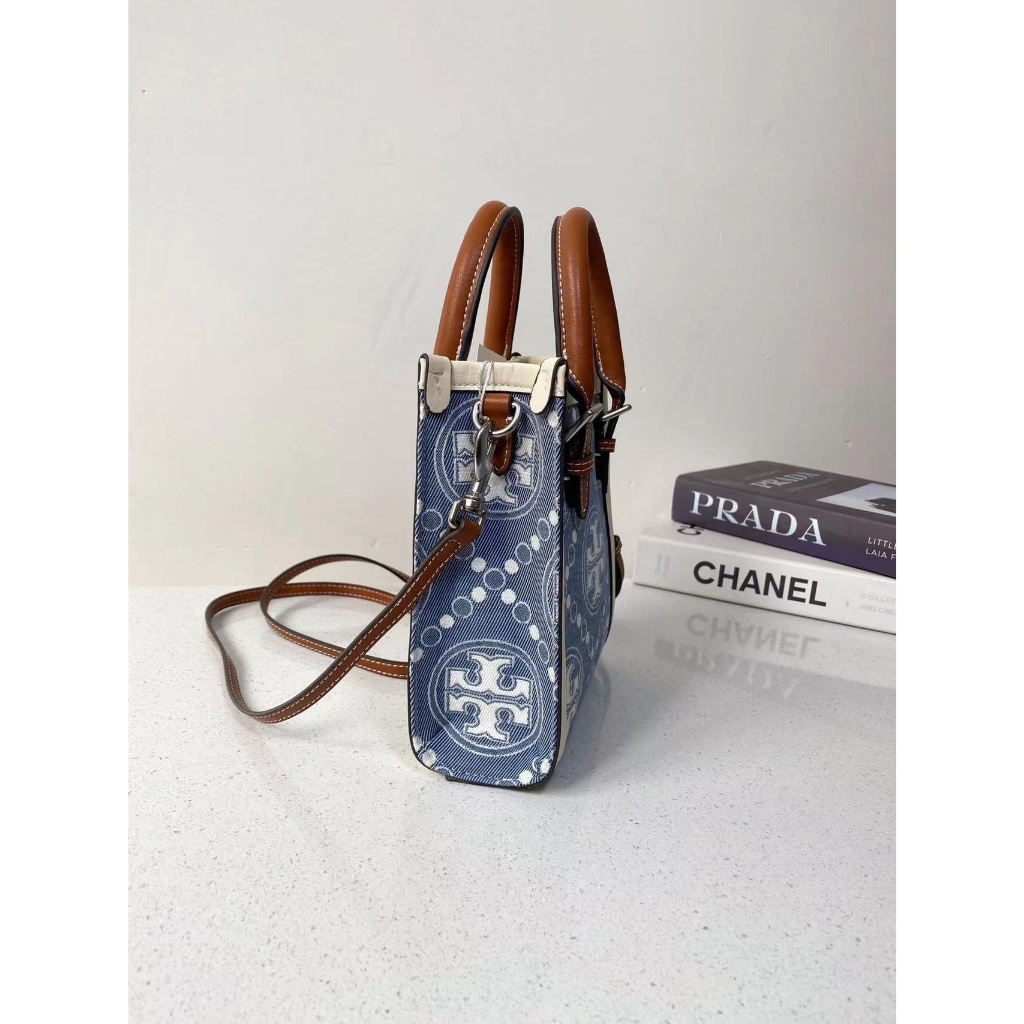 Túi Đeo Vai mini Dây RúT ThờI Trang Cho Nữ