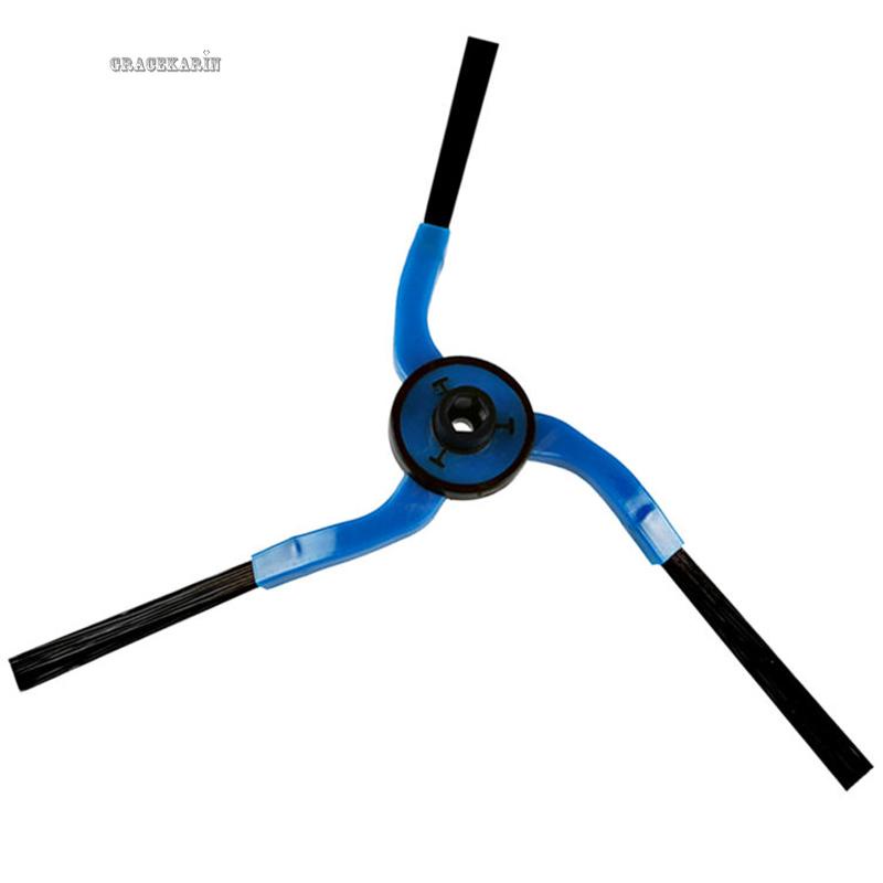 Chổi Bên Thay Thế Chuyên Dụng Cho Máy Hút Bụi Samsung Navaro Robot VC RM84V SR8845