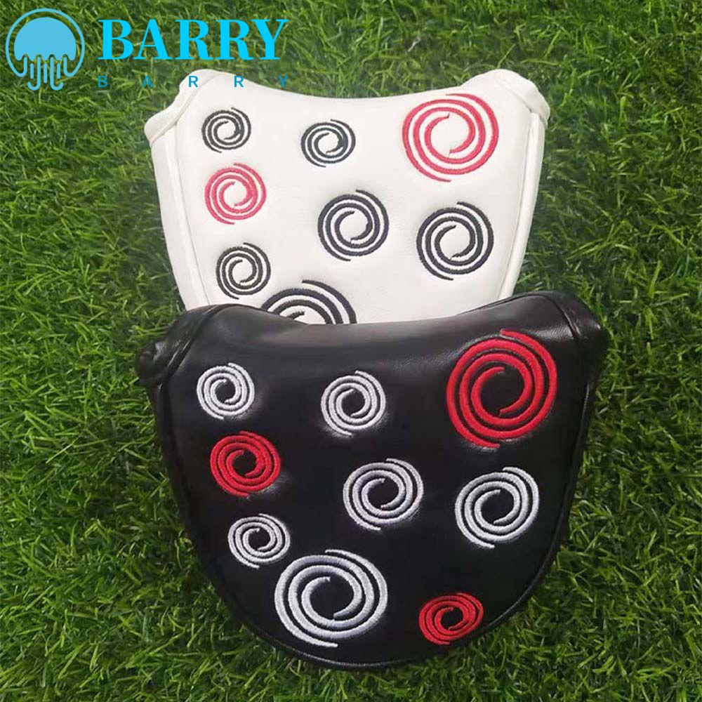 Vỏ Bọc Bảo Vệ Gậy Đánh Golf Chuyên Dụng Chất Lượng Cao