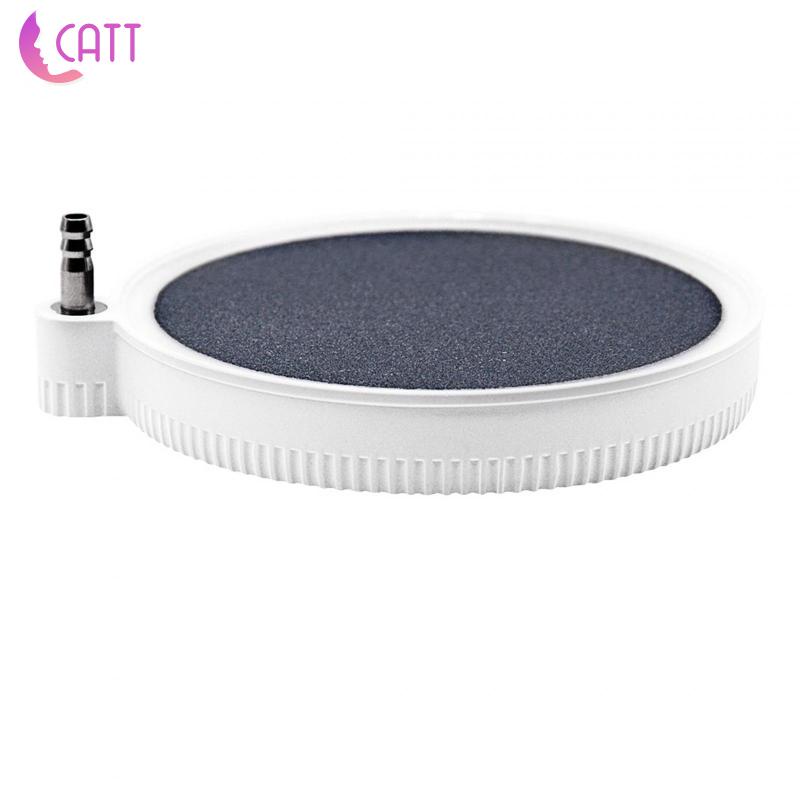 Dụng Cụ Khuếch Tán Bong Bóng Cho Bể Cá