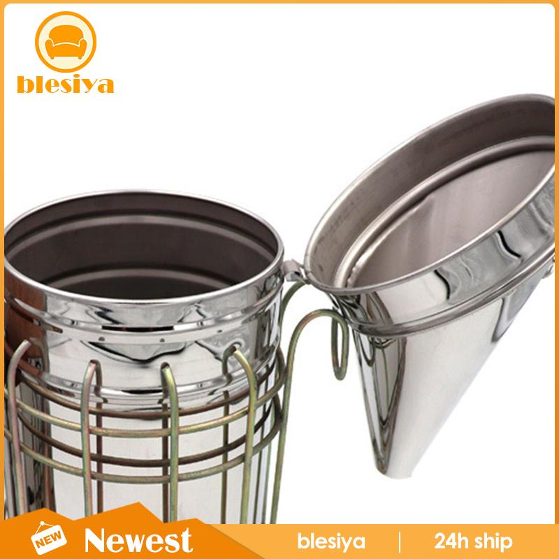 Dụng Cụ Bảo Vệ Nhiệt Dành Cho Nuôi Ong