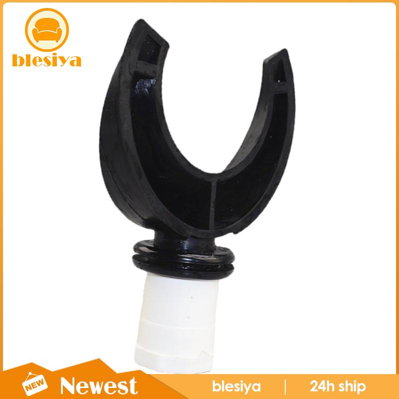 [Blesiya] Phụ Kiện Đầu Ống Dẫn Nước Tiện Lợi Dễ Sử Dụng Sturdy