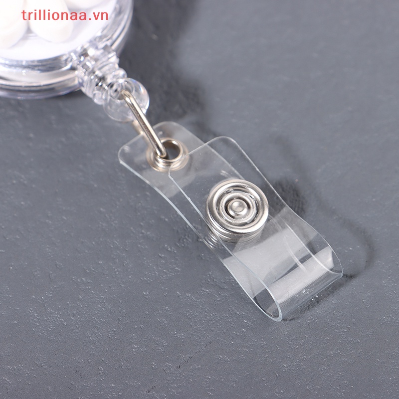 1 Móc Khóa Hình Bông Hoa Nhiều Màu Sắc Dễ Thương