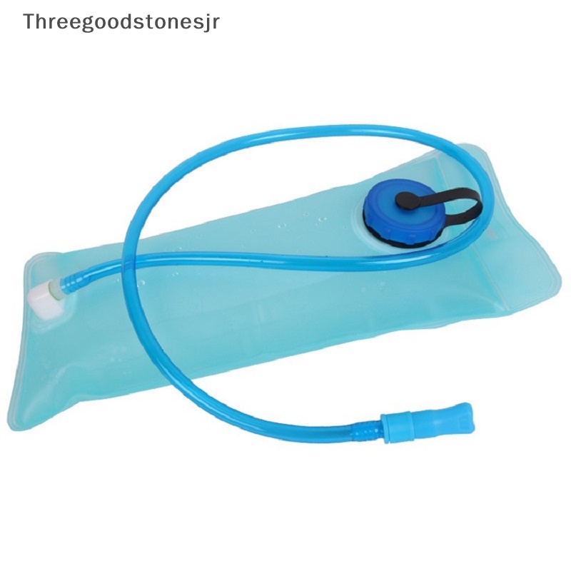 Túi Đựng Nước 2L Có Thể Gấp Gọn Tiện Dụng JR